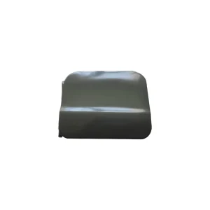 قیمت در باک بیرونی لیفان X60