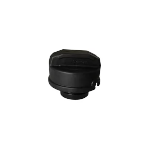قیمت در باک داخلی ولکس C30
