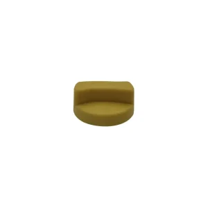 قیمت در روغن موتور ام وی ام X33