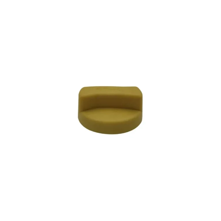 قیمت در روغن موتور ام وی ام X33