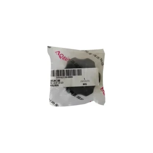 در روغن موتور جک J5 اتومات