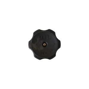 قیمت در روغن موتور جک J5 اتومات