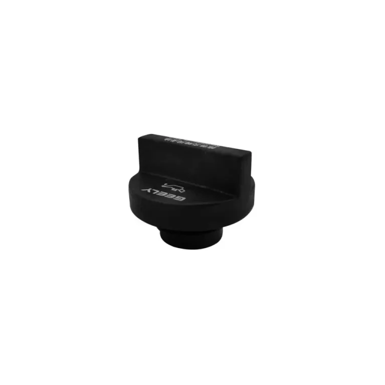 قیمت در روغن موتور جیلی GC6