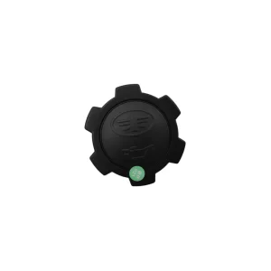 قیمت در روغن موتور راین V5