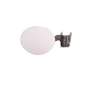 قیمت درب باک لیفان X50 (فلزی)