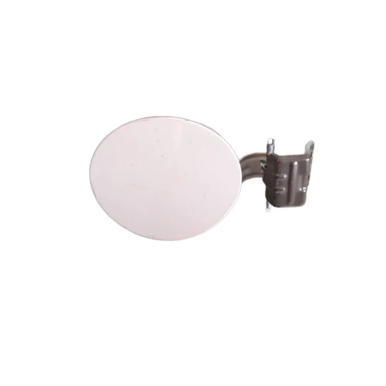 قیمت درب باک لیفان X50 (فلزی)