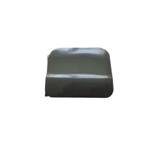 قیمت درب باک لیفان X60 (فلزی)
