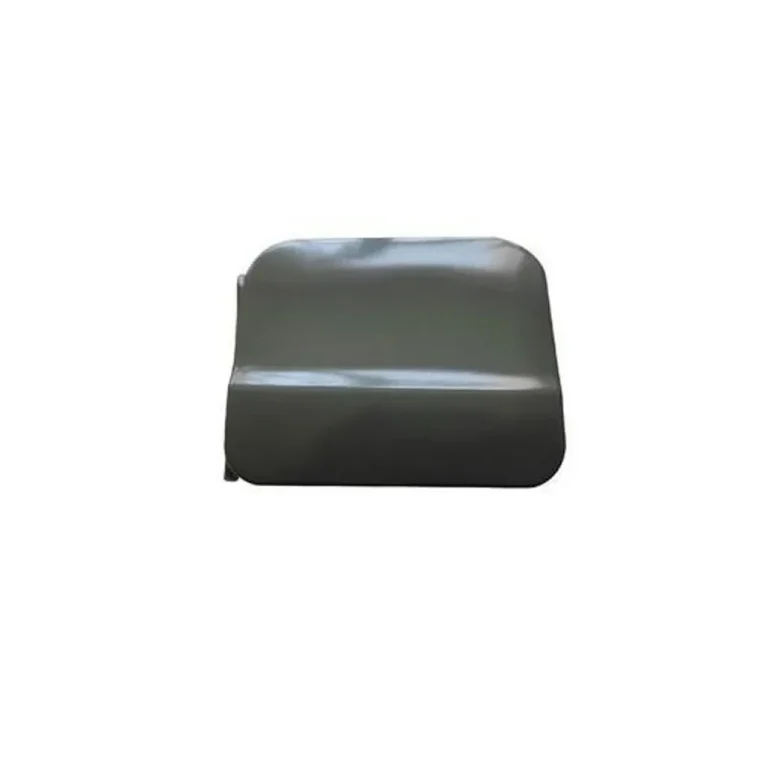 قیمت درب باک لیفان X60 (فلزی)