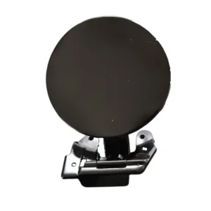 قیمت درب باک چانگان CS35 (فلزی)
