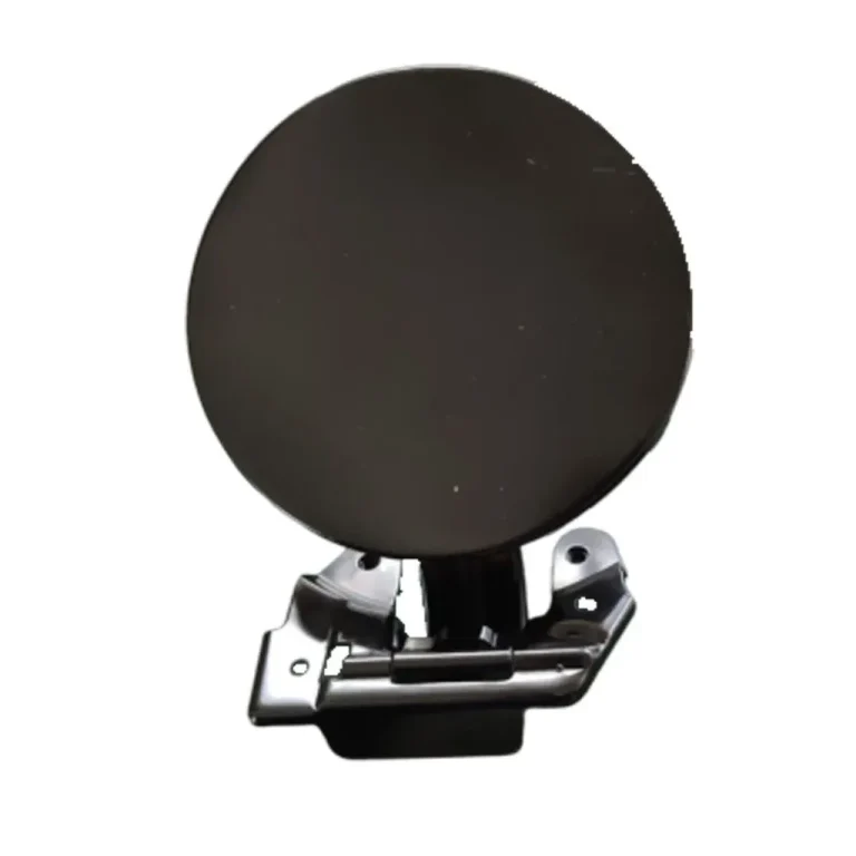 قیمت درب باک چانگان CS35 (فلزی)