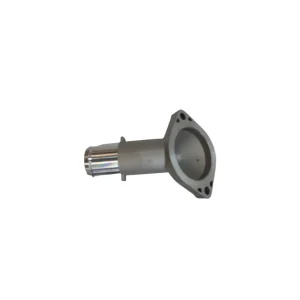 درب ترموستات لیفان X60 و 620 (1800)