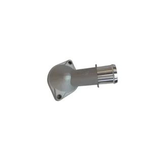 قیمت درب ترموستات لیفان X60 و 620 (1800)