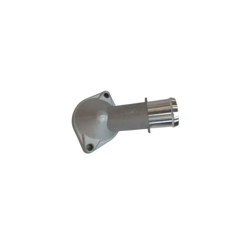 قیمت درب ترموستات لیفان X60 و 620 (1800)