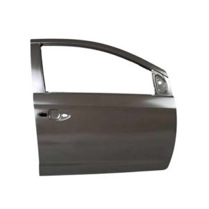 قیمت درب جلو X۵۰