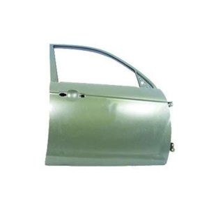 قیمت درب جلو X۶۰