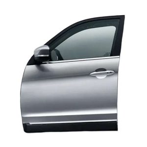 قیمت درب جلو X۷۰