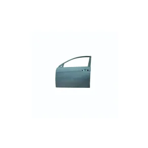 قیمت درب جلو جک J5