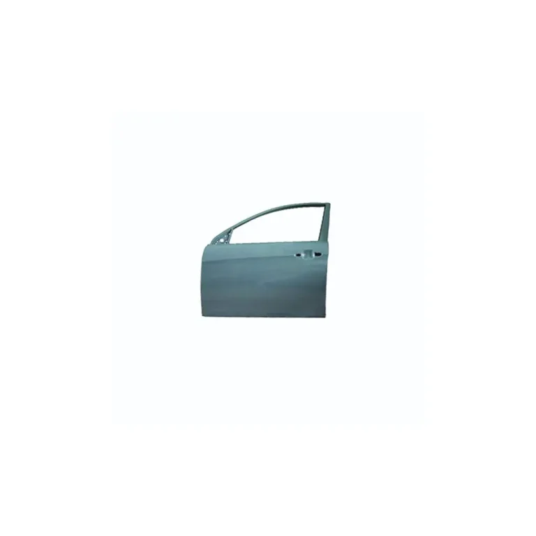 قیمت درب جلو جک J5