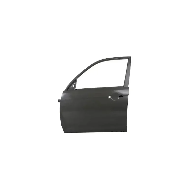قیمت درب جلو راست x60