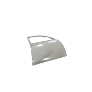 قیمت درب جلو راست ام وی ام X33 قدیم