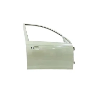 درب جلو راست برلیانس H330 و H320