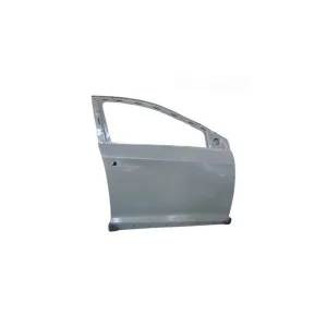 قیمت درب جلو راست تیگو 7 پرو