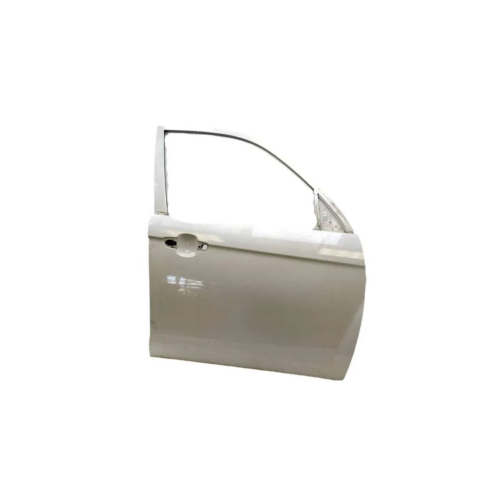 درب جلو راست لیفان x60 قیمت درب جلو راست لیفان X60