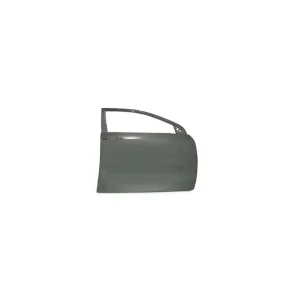 قیمت درب جلو چپ 620