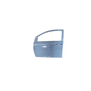 قیمت درب جلو چپ ولکس C30
