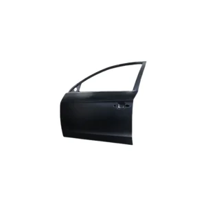 قیمت درب جلو چپ چانگان CS35