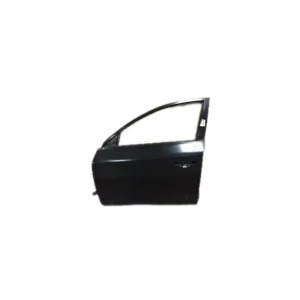 قیمت درب جلو چپ چانگان EADO (ایدو)