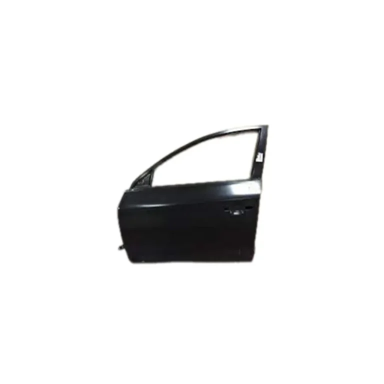 قیمت درب جلو چپ چانگان EADO (ایدو)