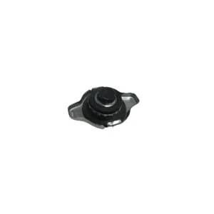 قیمت درب رادیات آب ام وی ام X33