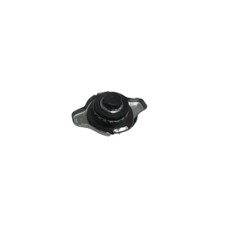 قیمت درب رادیات آب ام وی ام X33