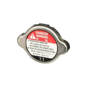 قیمت درب رادیاتور لیفان 620