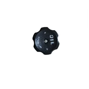 درب روغن موتور جک J5 اتومات ,J3