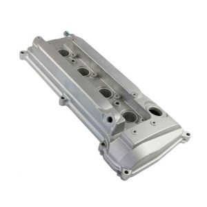 قیمت درب سوپاپ X۷۰