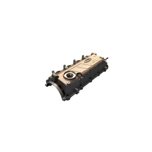 قیمت درب سوپاپ ام وی ام X22 دنده و اتومات