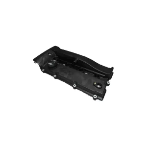 قیمت درب سوپاپ ام وی ام550،530،X33