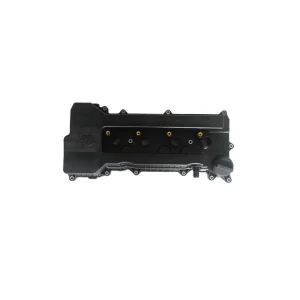 قیمت درب سوپاپ لیفان 620/1800 و X60 (فلزی)