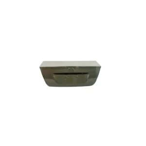قیمت درب صندوق 620