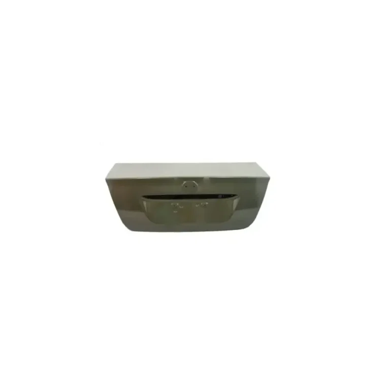 قیمت درب صندوق 620