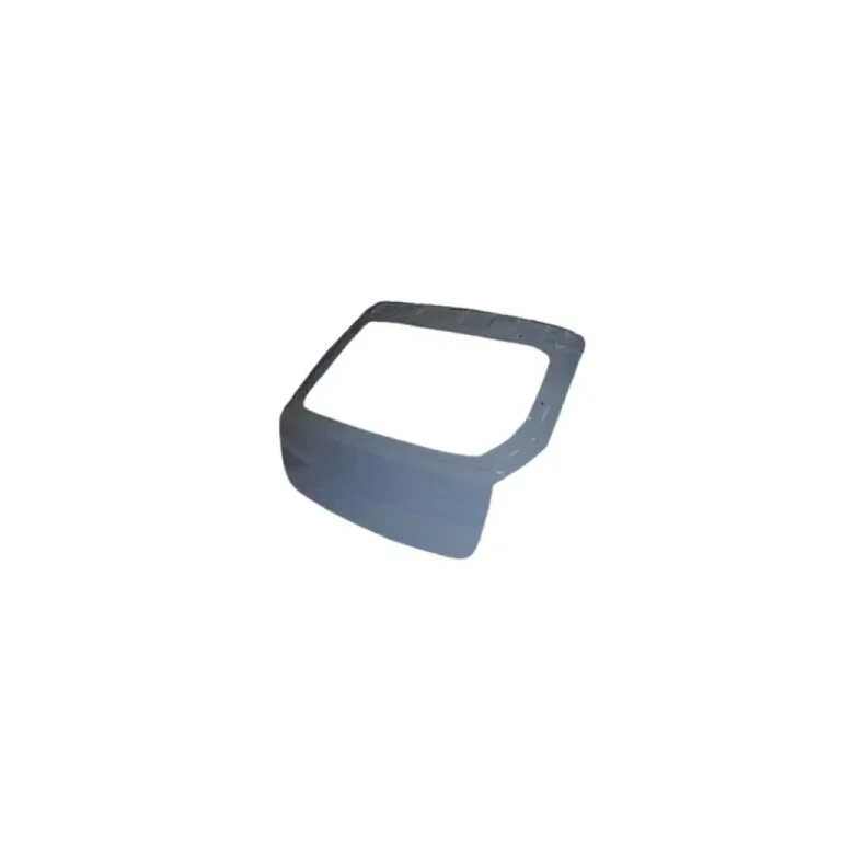 قیمت درب صندوق ام وی ام 315 (هاچ بک)