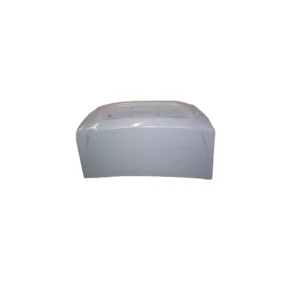 آریزو6