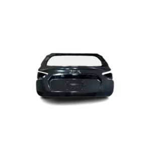 درب صندوق برلیانس H320