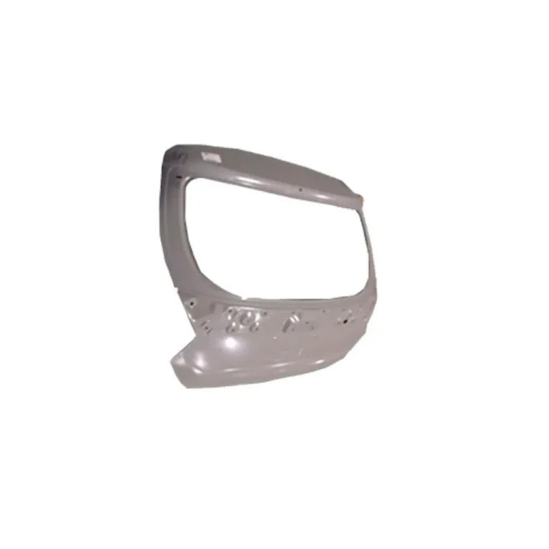 قیمت درب صندوق برلیانس H320