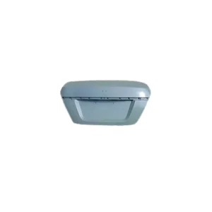 قیمت درب صندوق جیلی امگرند EC7 (صندوق دار)