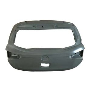 قیمت درب صندوق عقب X۵۰