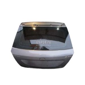 قیمت درب صندوق عقب X۶۰