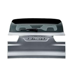 قیمت درب صندوق عقب X۷۰